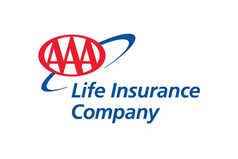 aaa life insurance co