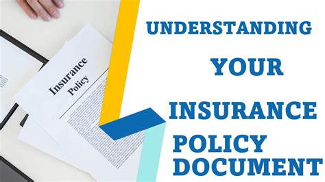 o and e insurance