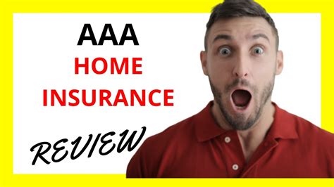 aaa insurance home claims phone number