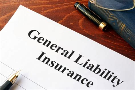 cheap insurance liability