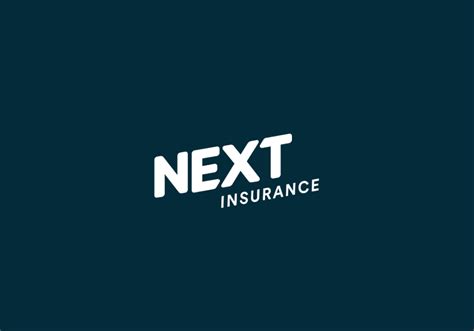 next insurance telephone number