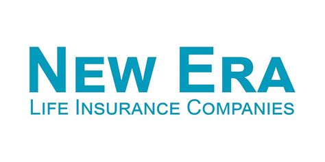 new era life insurance company