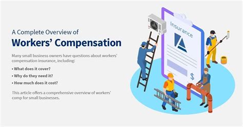 workmans comp insurance companies