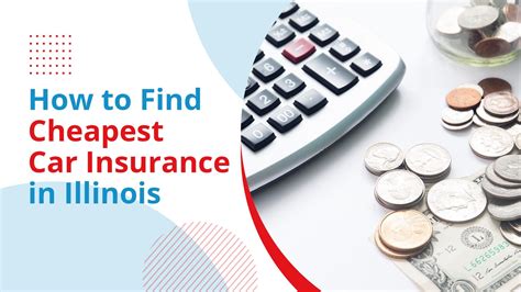 cheap insurance illinois