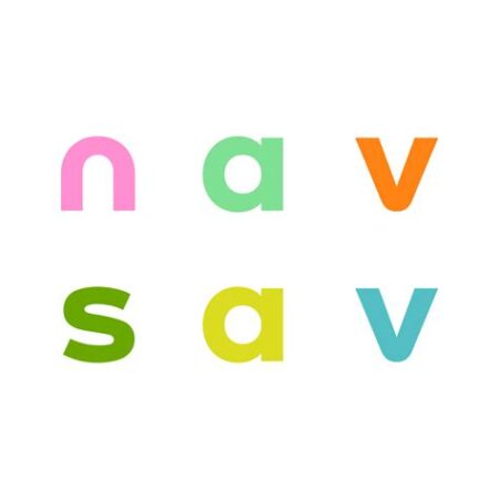 navsav insurance