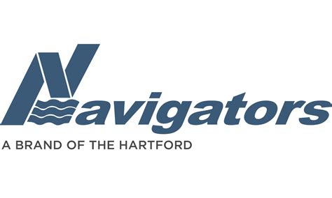 navigators insurance