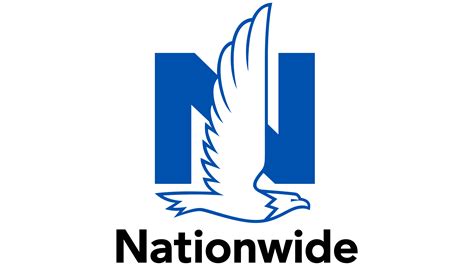 nationwide insurance companies