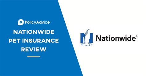 nationwide dog insurance