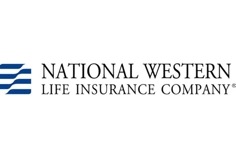 national western life insurance company