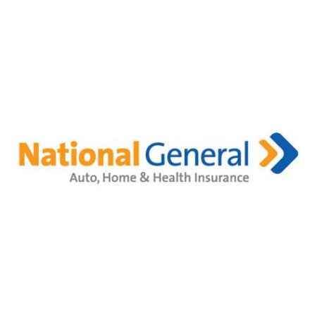 national general insurance car