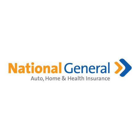 national general insurance car